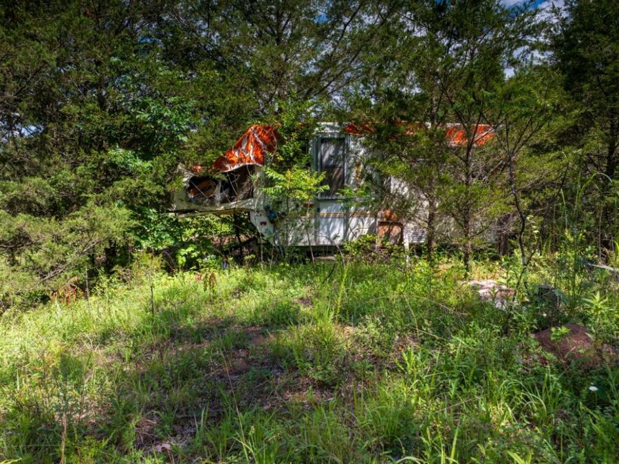 Property Image 38