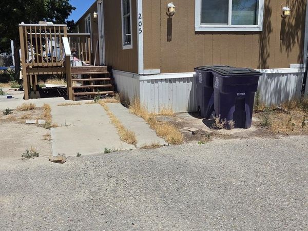424 32 Road, Unit 205, Clifton, CO 81520