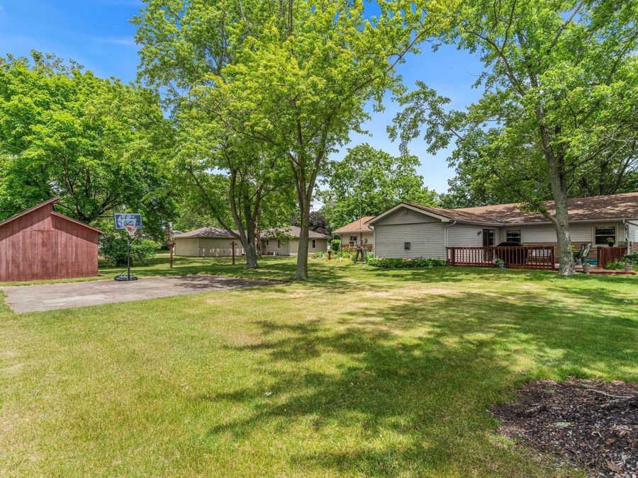 Property Image 24