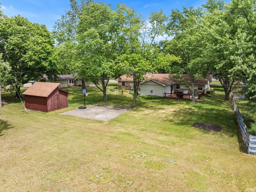 Property Image 32