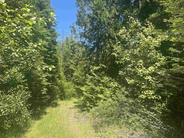 00 N Foster Ln, Cusick, WA 99180