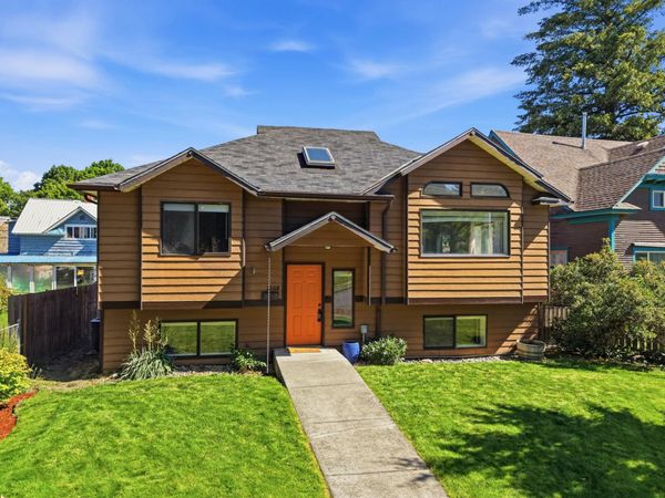 1208 W Spofford Ave, Spokane, WA 99205