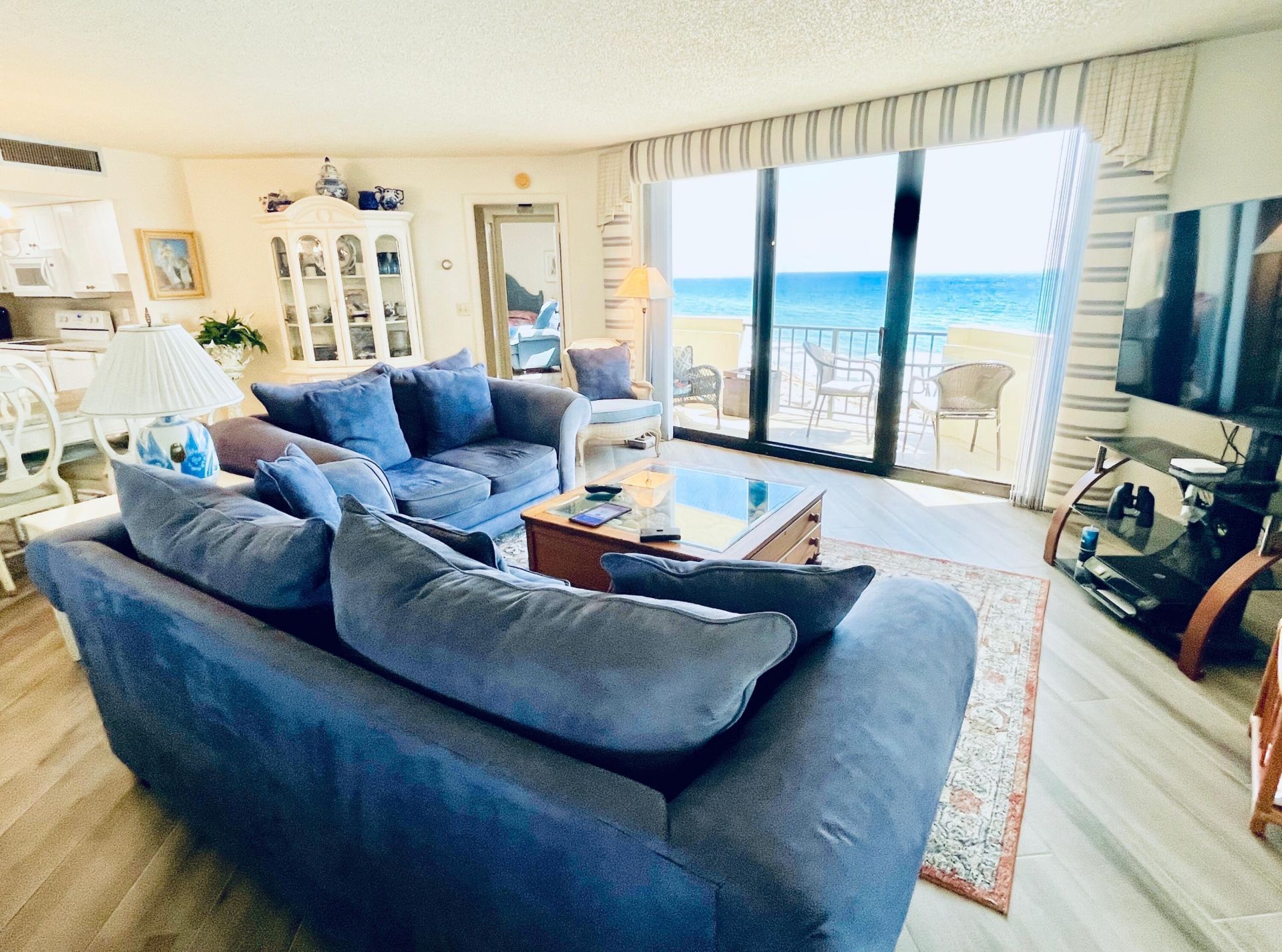 2800 N Ocean Drive, Unit A-16d, Riviera Beach, FL 33404 Photo