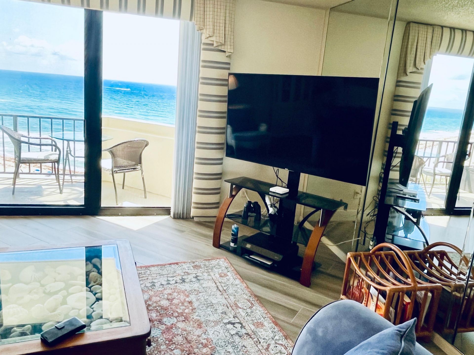 2800 N Ocean Drive, Unit A-16d, Riviera Beach, FL 33404 Photo
