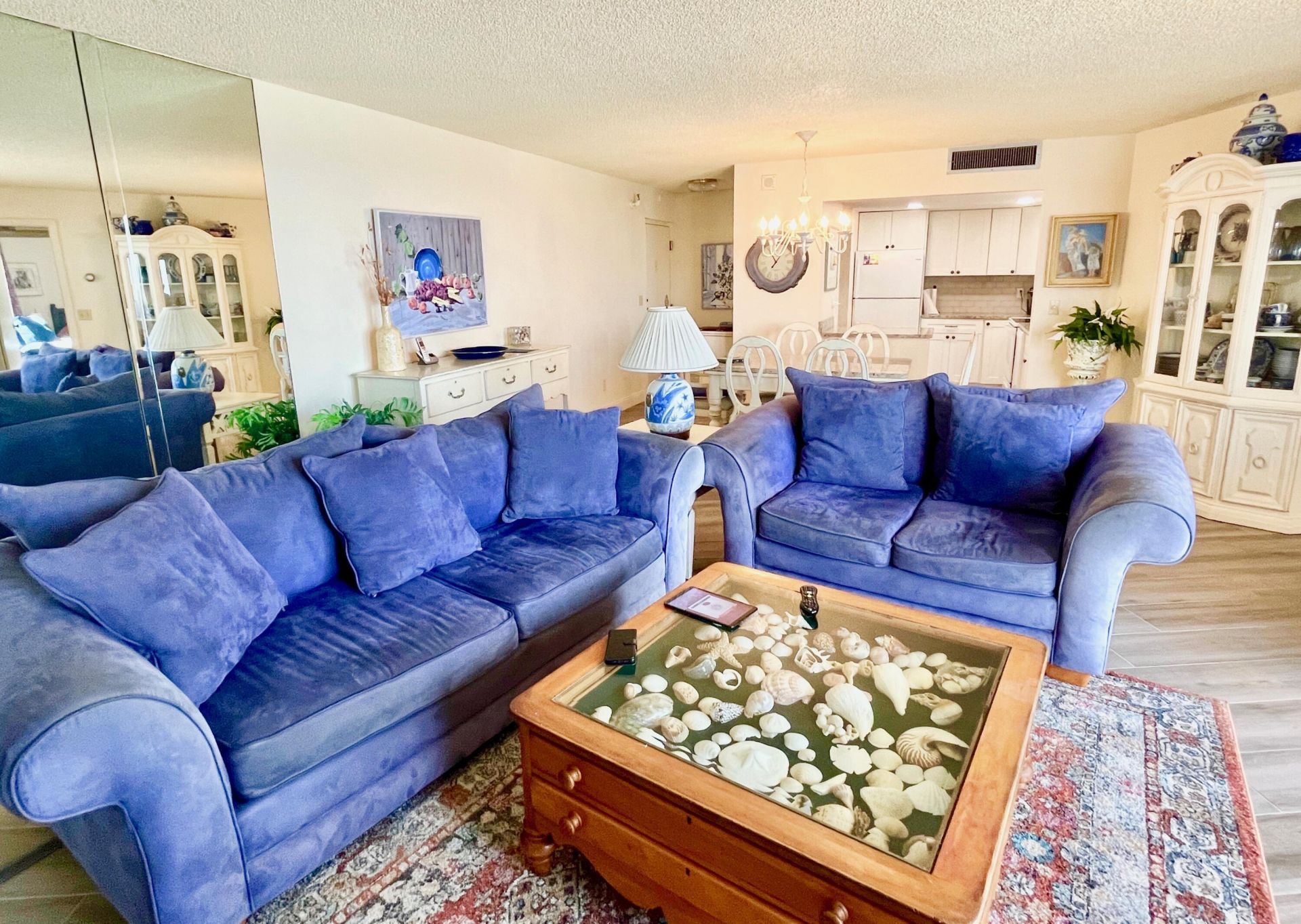 2800 N Ocean Drive, Unit A-16d, Riviera Beach, FL 33404 Photo