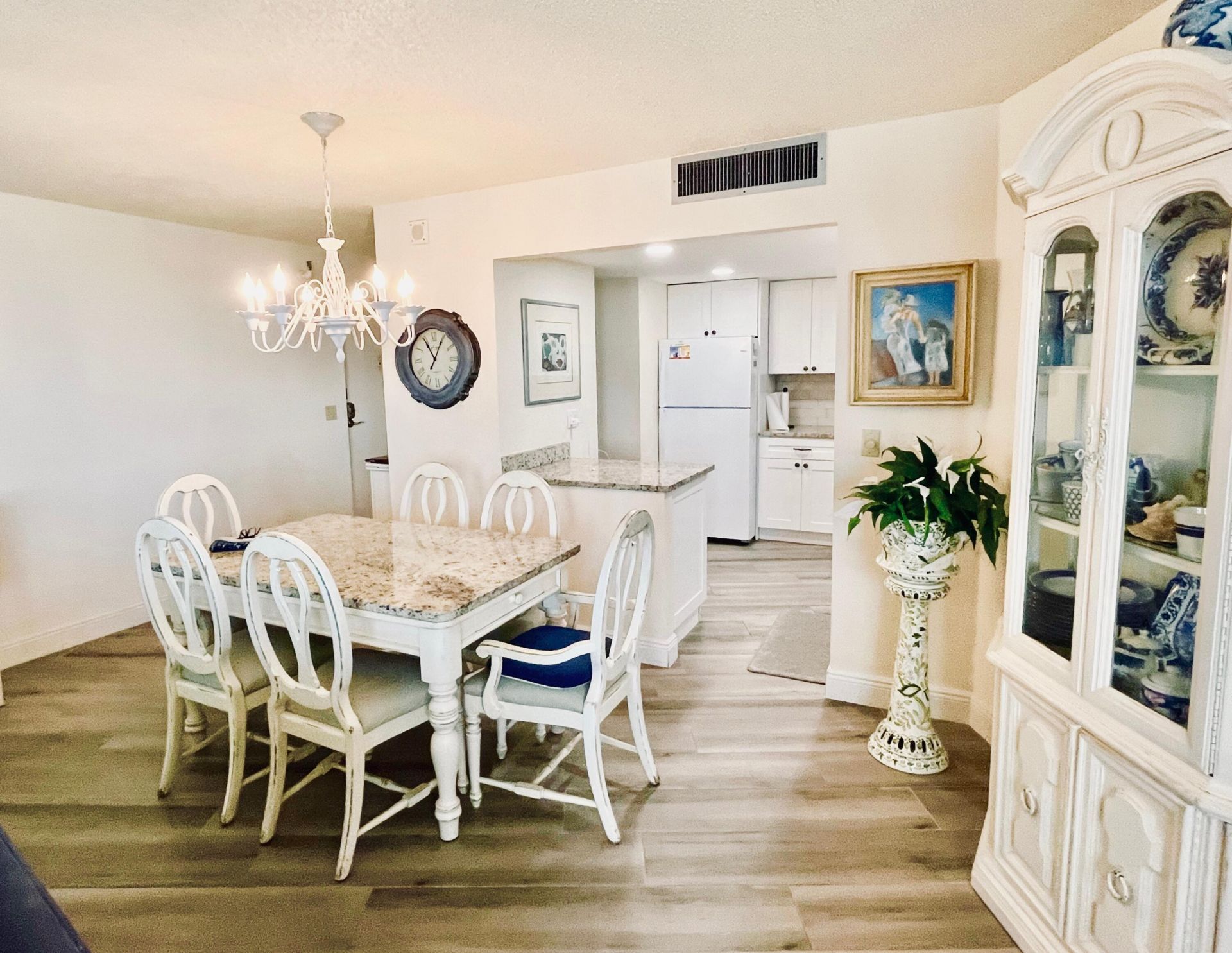 2800 N Ocean Drive, Unit A-16d, Riviera Beach, FL 33404 Photo