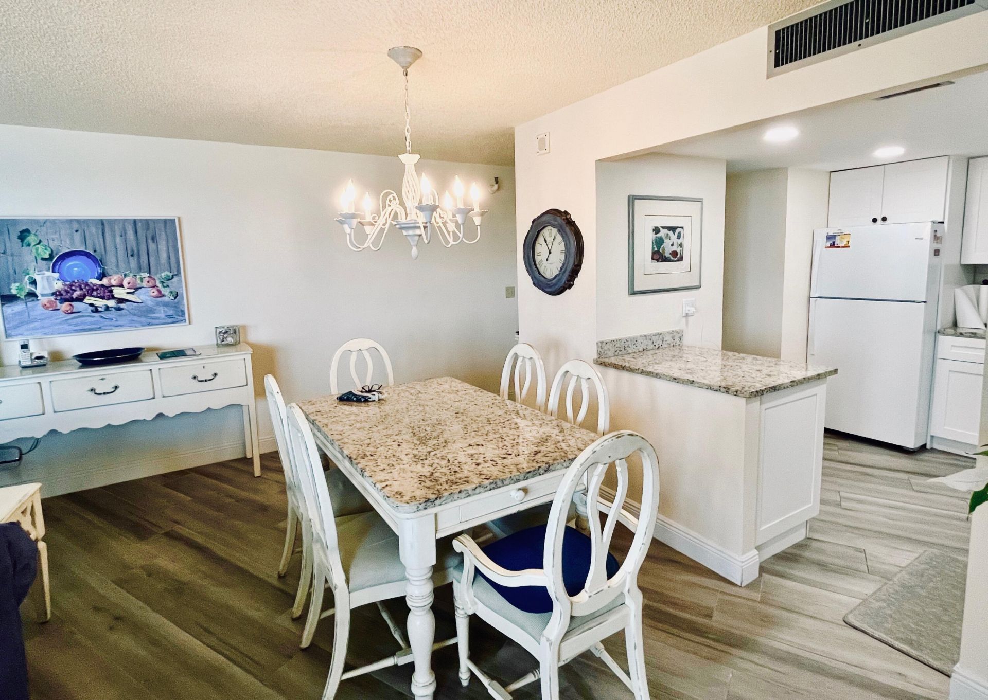 2800 N Ocean Drive, Unit A-16d, Riviera Beach, FL 33404 Photo