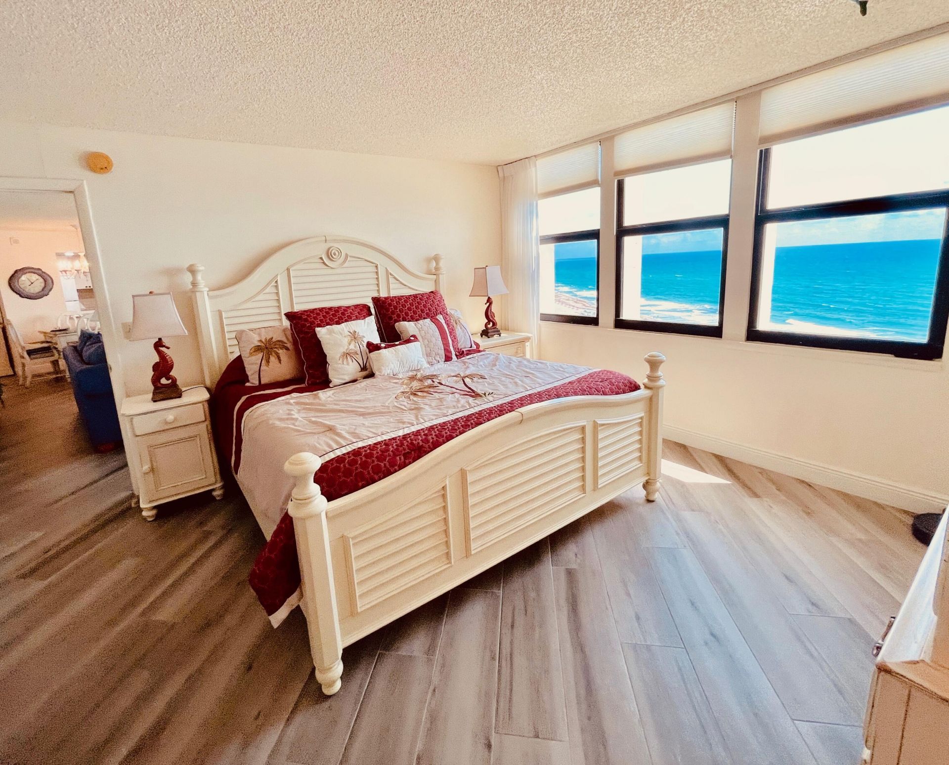 2800 N Ocean Drive, Unit A-16d, Riviera Beach, FL 33404 Photo