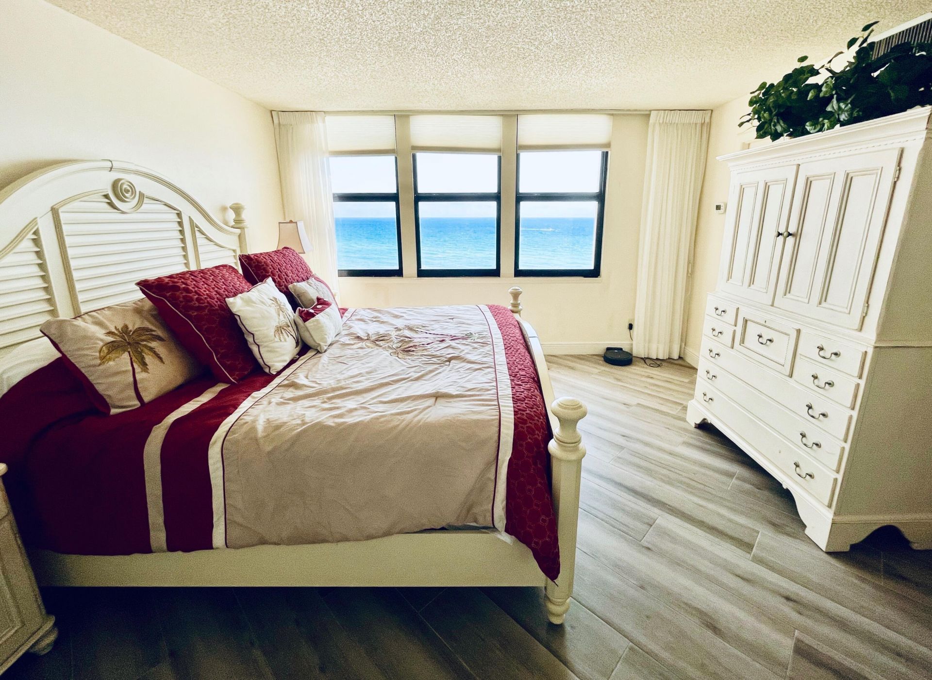 2800 N Ocean Drive, Unit A-16d, Riviera Beach, FL 33404 Photo