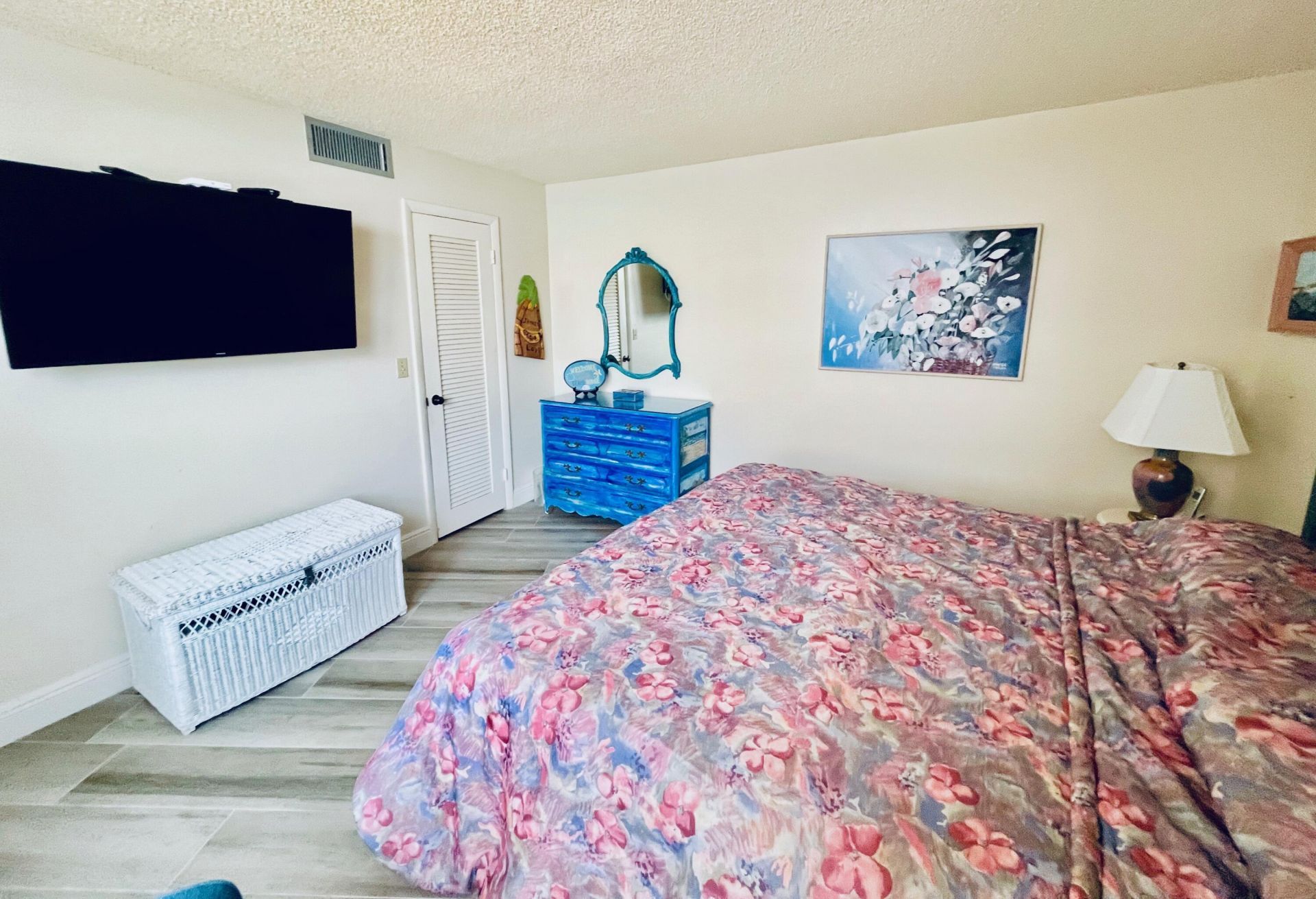 2800 N Ocean Drive, Unit A-16d, Riviera Beach, FL 33404 Photo