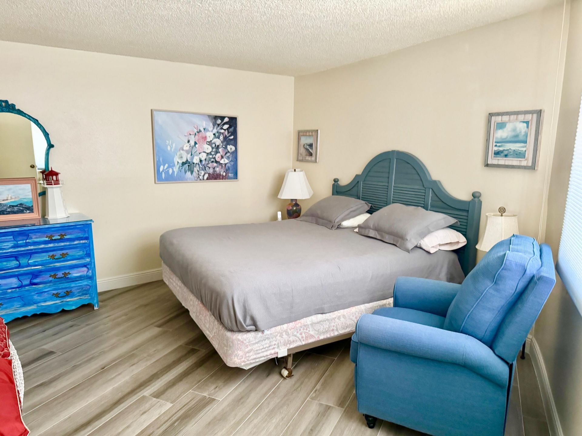 2800 N Ocean Drive, Unit A-16d, Riviera Beach, FL 33404 Photo