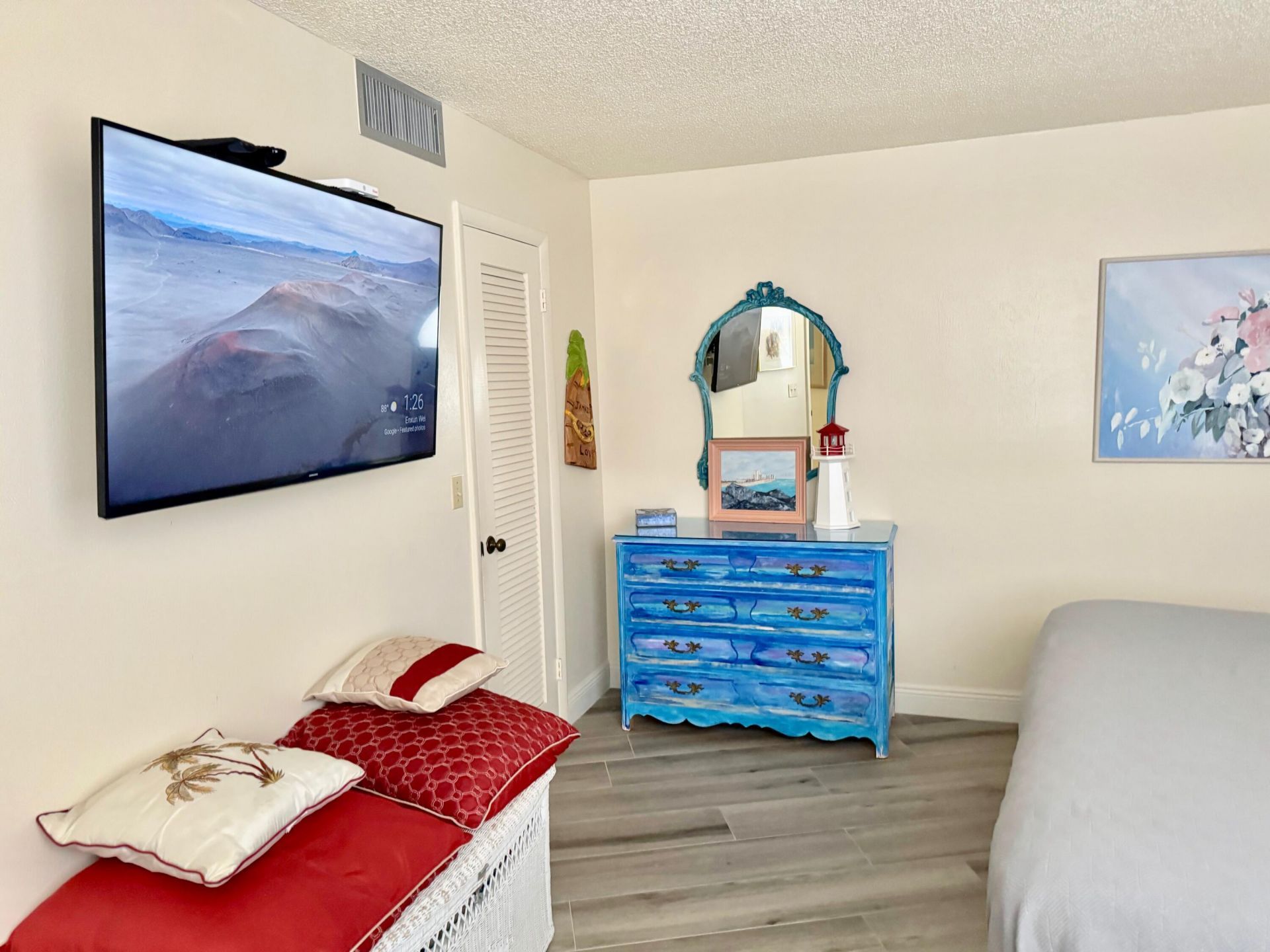 2800 N Ocean Drive, Unit A-16d, Riviera Beach, FL 33404 Photo