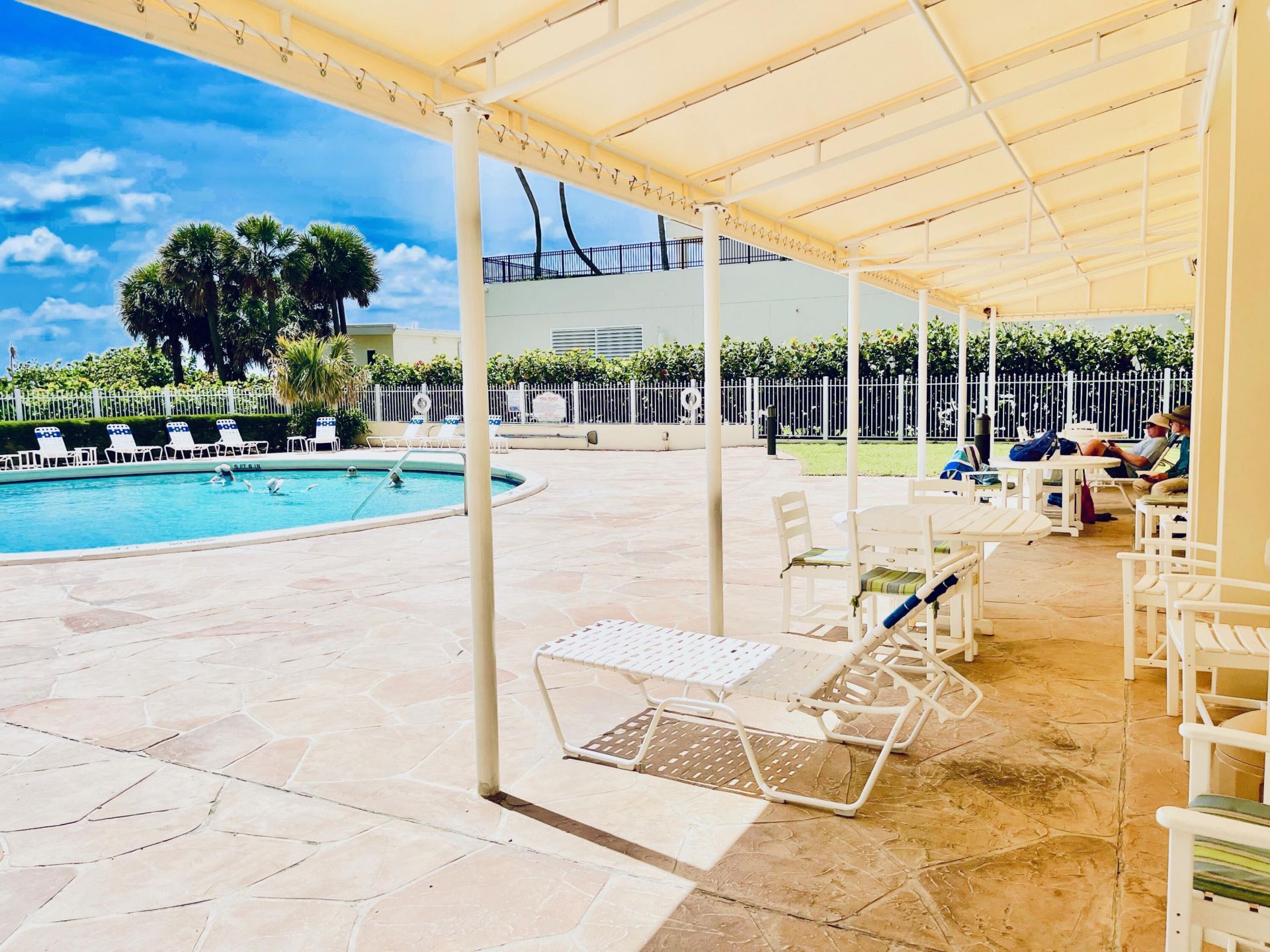 2800 N Ocean Drive, Unit A-16d, Riviera Beach, FL 33404 Photo