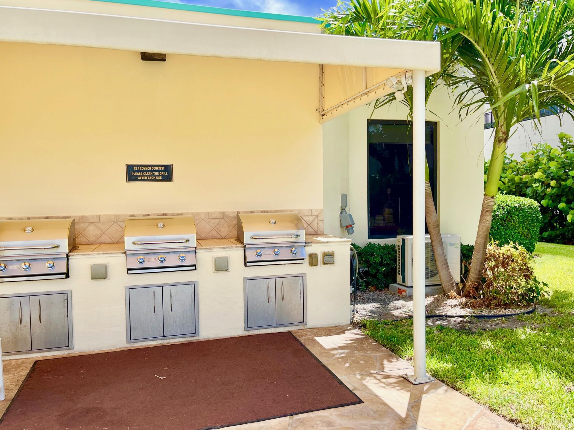 2800 N Ocean Drive, Unit A-16d, Riviera Beach, FL 33404 Photo