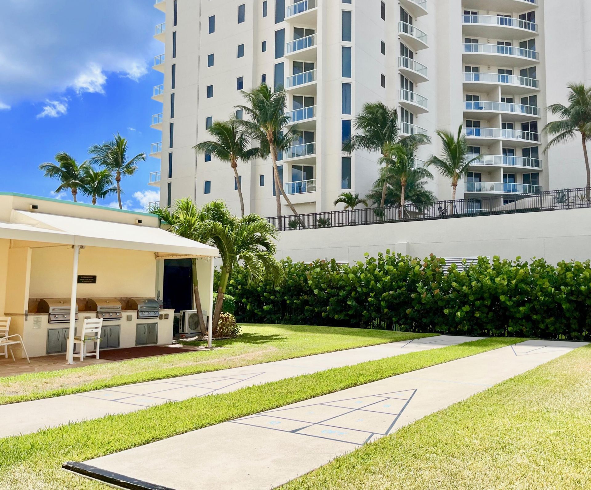2800 N Ocean Drive, Unit A-16d, Riviera Beach, FL 33404 Photo
