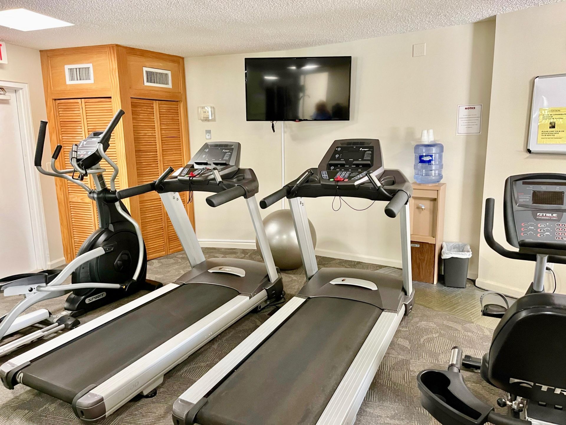 2800 N Ocean Drive, Unit A-16d, Riviera Beach, FL 33404 Photo
