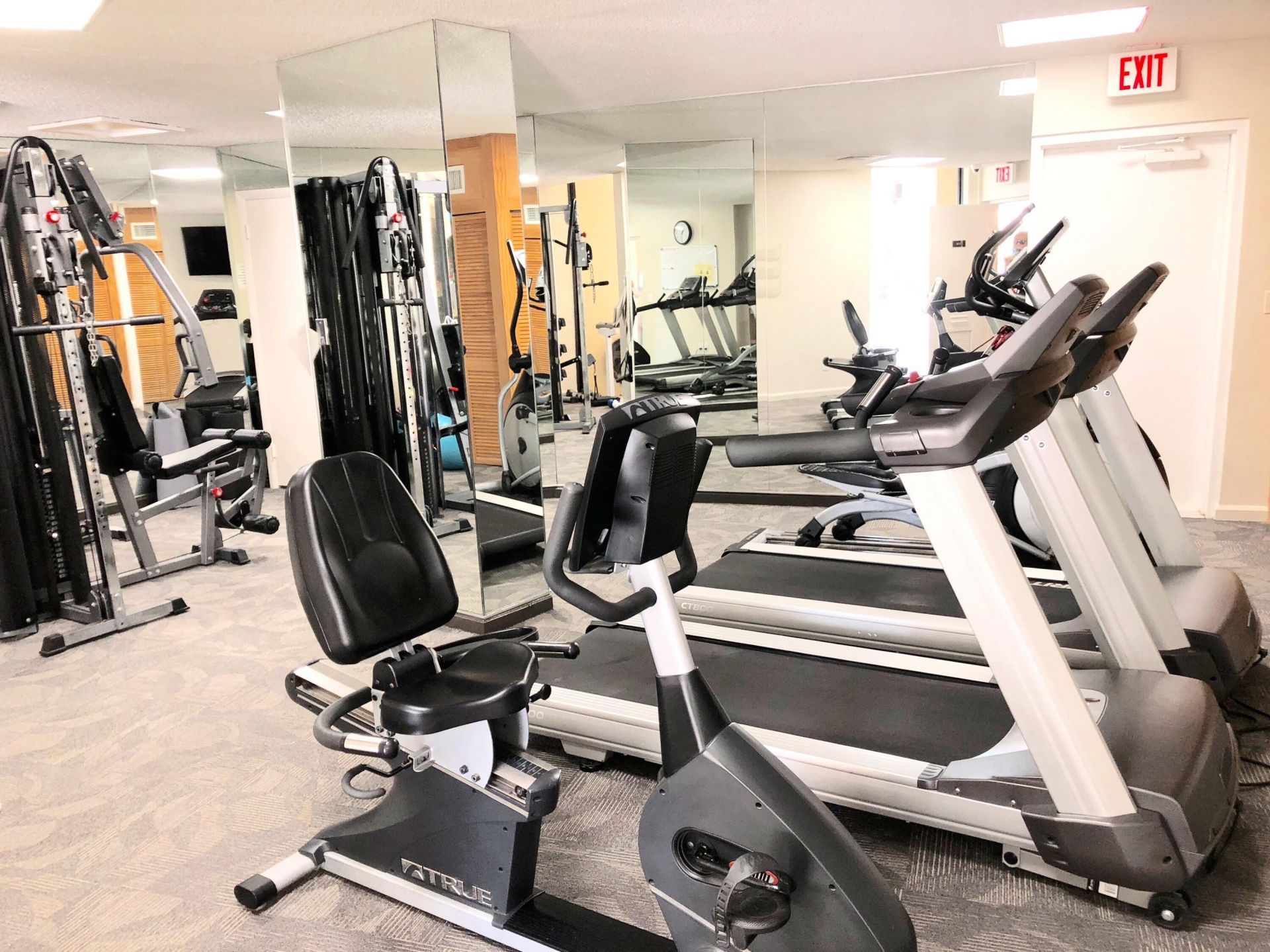 2800 N Ocean Drive, Unit A-16d, Riviera Beach, FL 33404 Photo