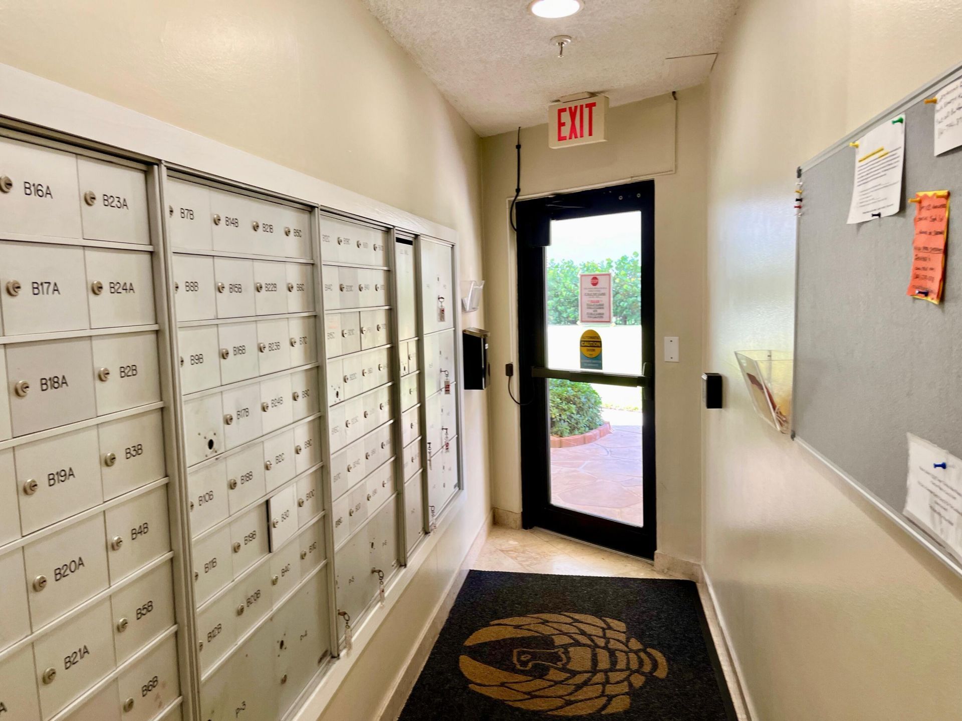 2800 N Ocean Drive, Unit A-16d, Riviera Beach, FL 33404 Photo