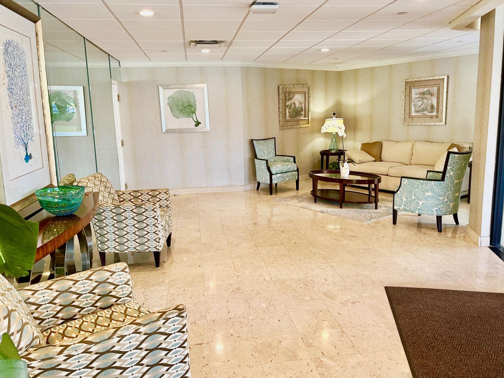2800 N Ocean Drive, Unit A-16d, Riviera Beach, FL 33404 Photo