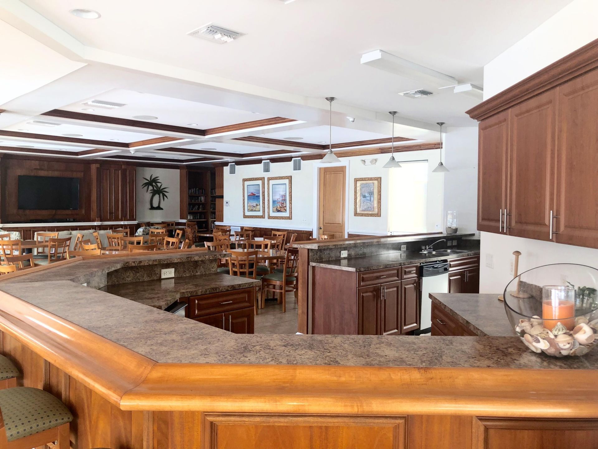 2800 N Ocean Drive, Unit A-16d, Riviera Beach, FL 33404 Photo