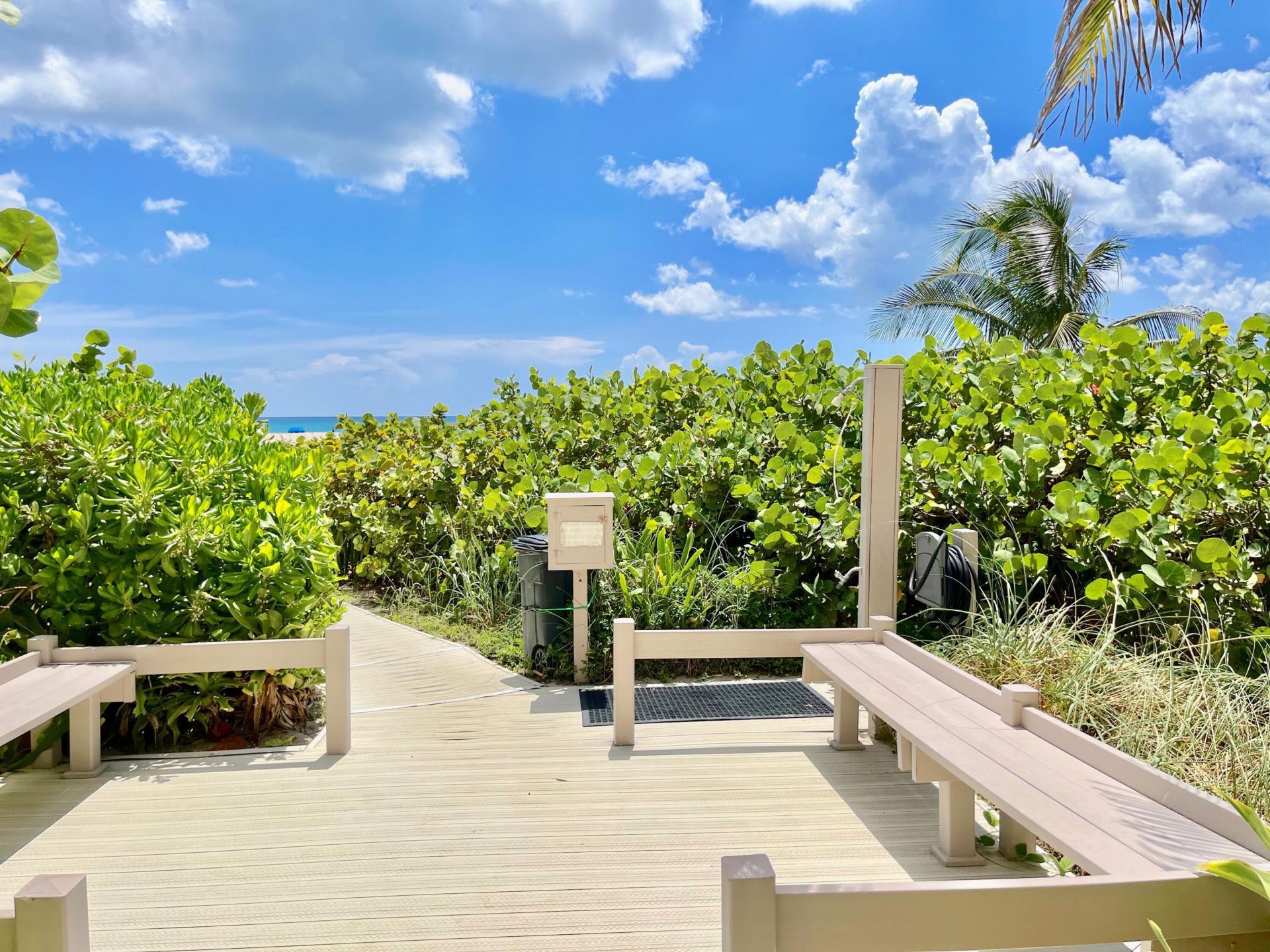 2800 N Ocean Drive, Unit A-16d, Riviera Beach, FL 33404 Photo