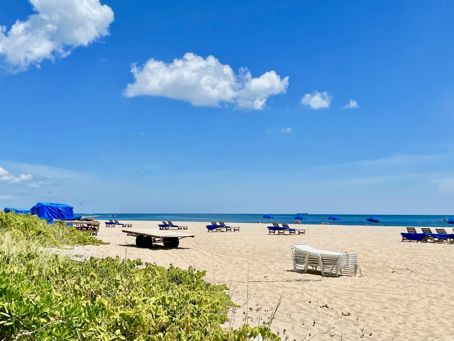 2800 N Ocean Drive, Unit A-16d, Riviera Beach, FL 33404 Photo