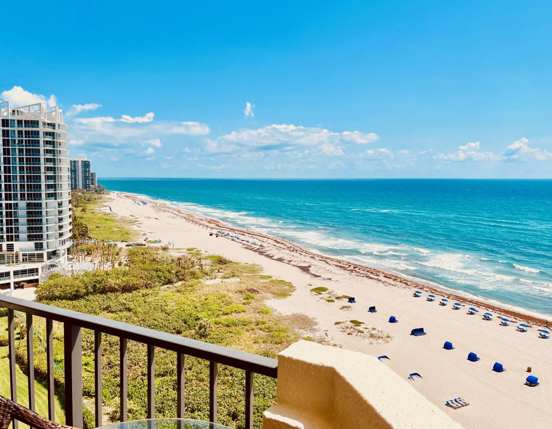 2800 N Ocean Drive, Unit A-16d, Riviera Beach, FL 33404 Photo