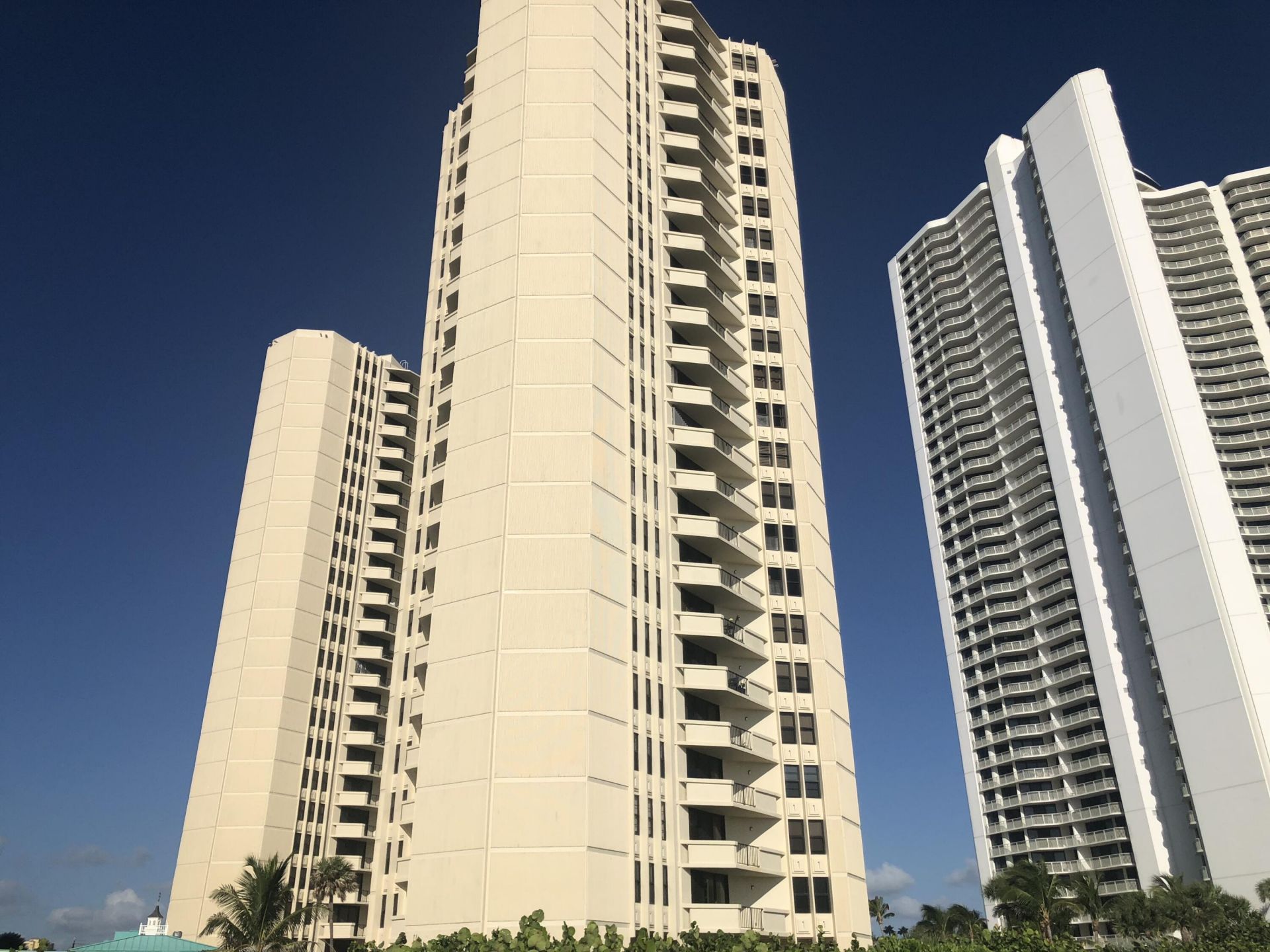 2800 N Ocean Drive, Unit A-16d, Riviera Beach, FL 33404 Photo