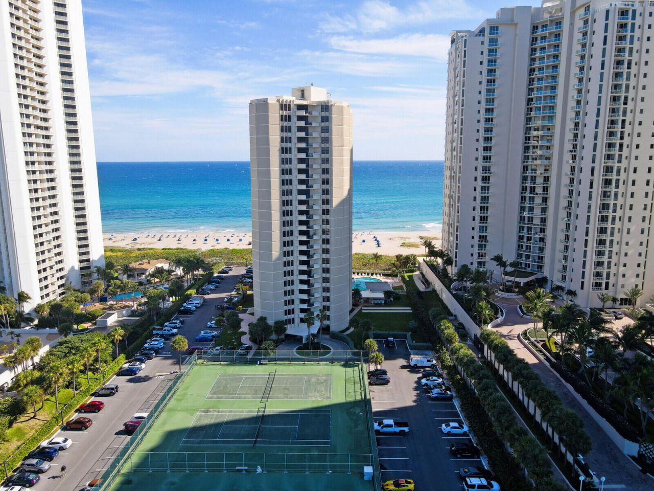 2800 N Ocean Drive, Unit A-16d, Riviera Beach, FL 33404 Photo