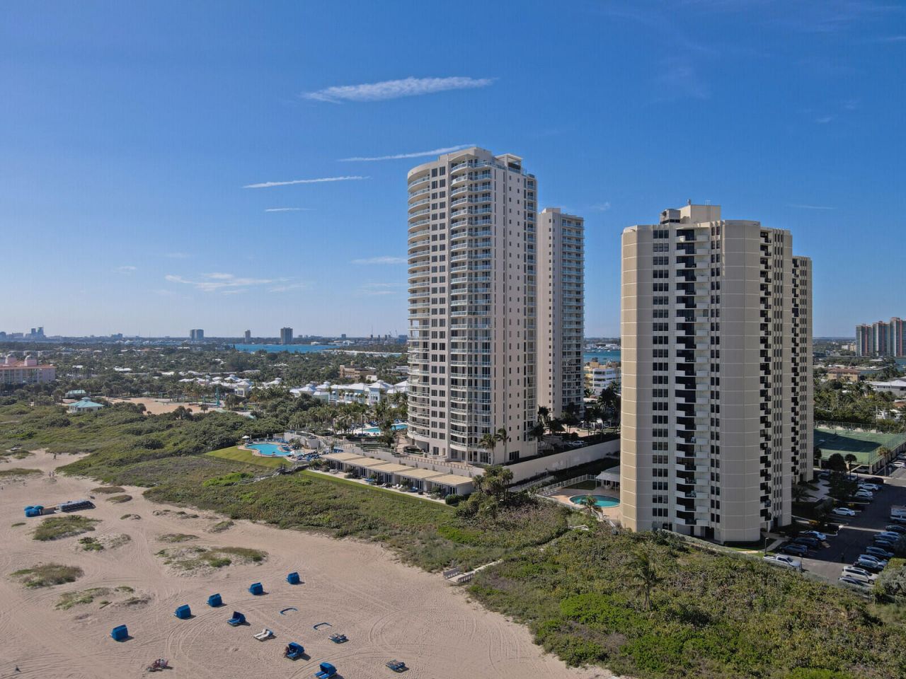 2800 N Ocean Drive, Unit A-16d, Riviera Beach, FL 33404 Photo