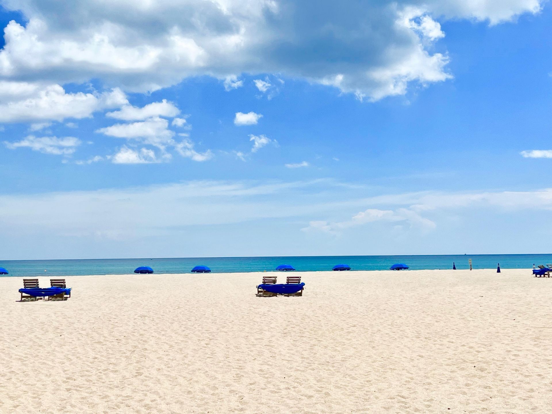 2800 N Ocean Drive, Unit A-16d, Riviera Beach, FL 33404 Photo