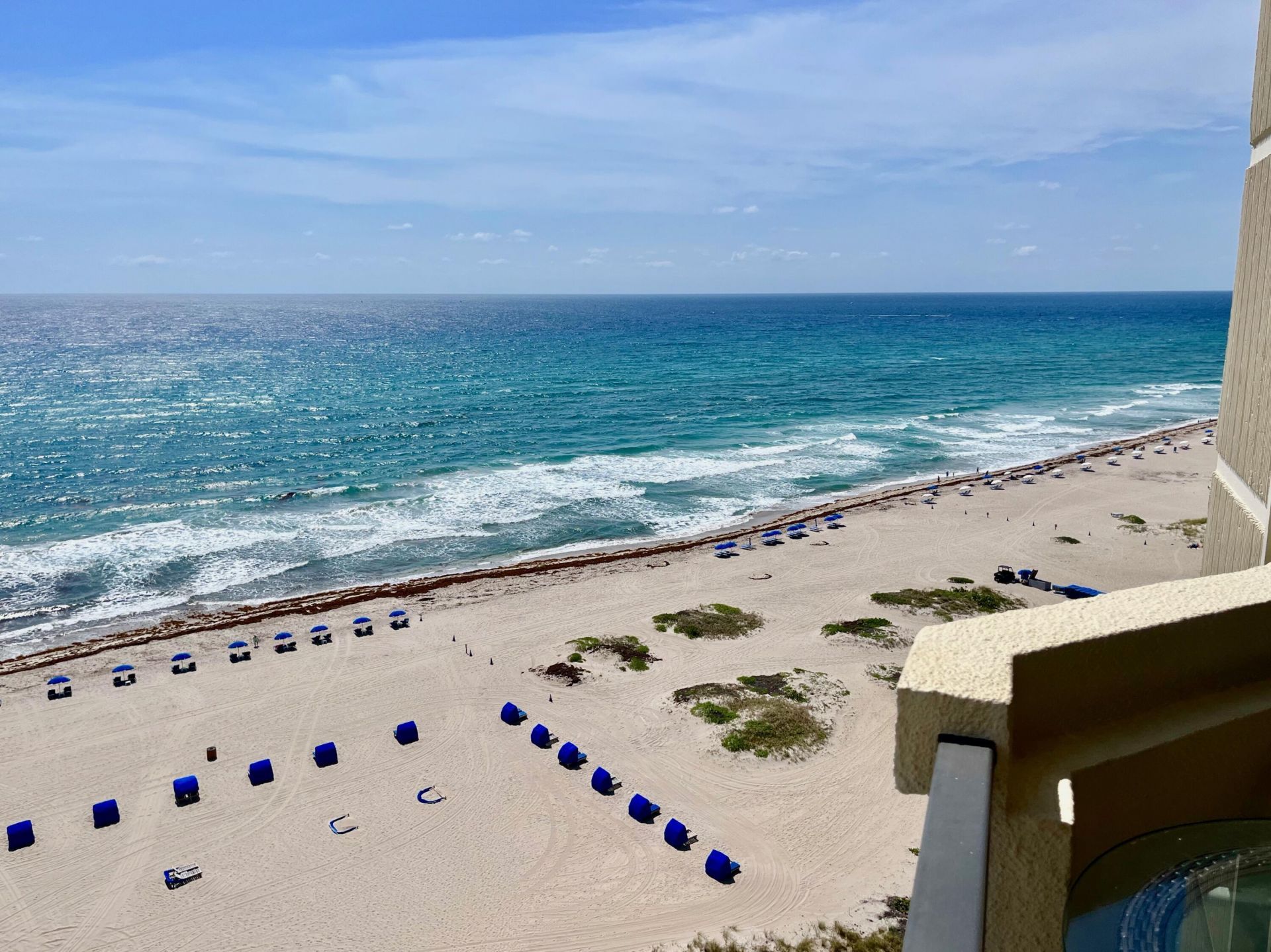 2800 N Ocean Drive, Unit A-16d, Riviera Beach, FL 33404 Photo