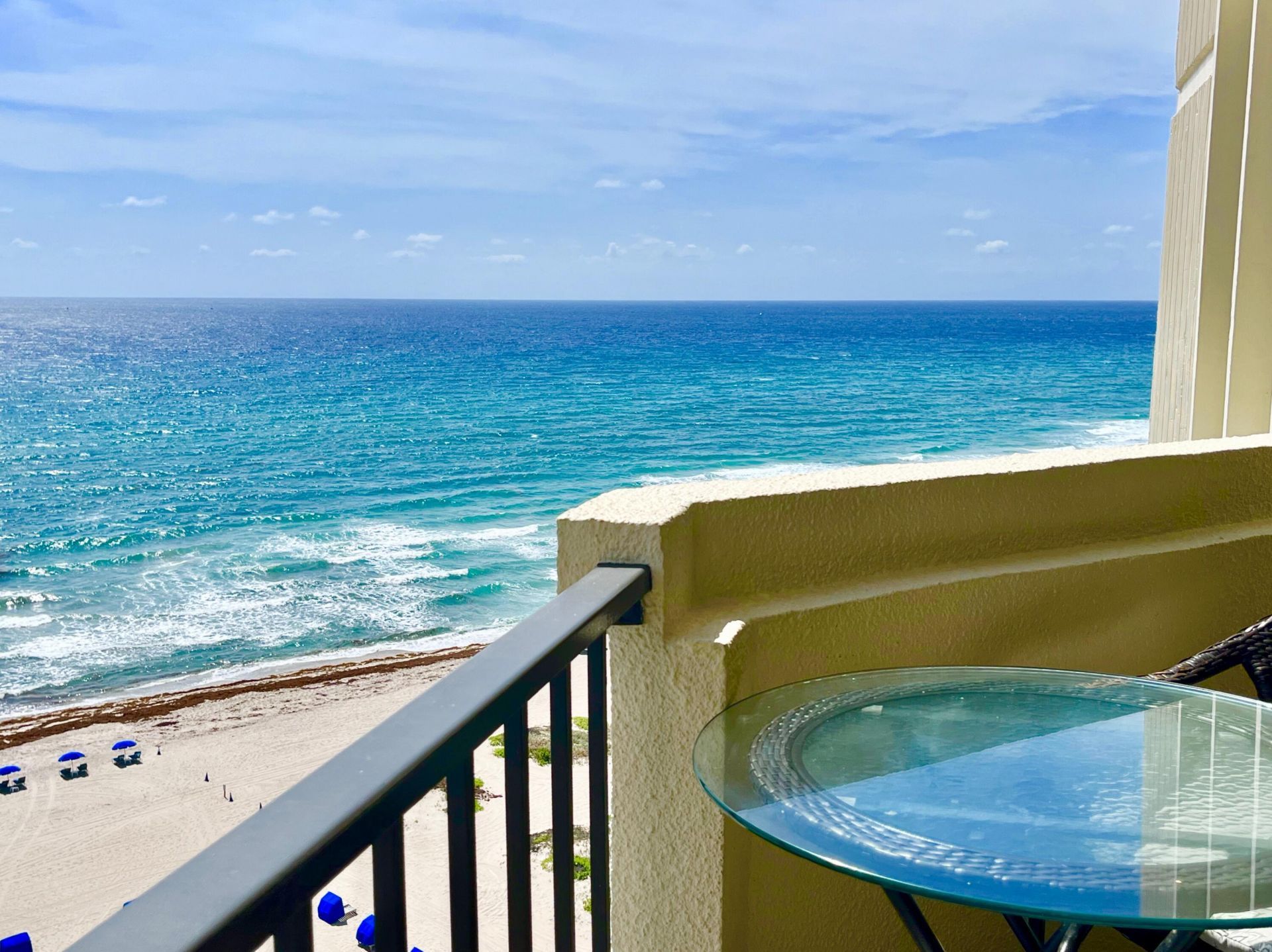 2800 N Ocean Drive, Unit A-16d, Riviera Beach, FL 33404 Photo