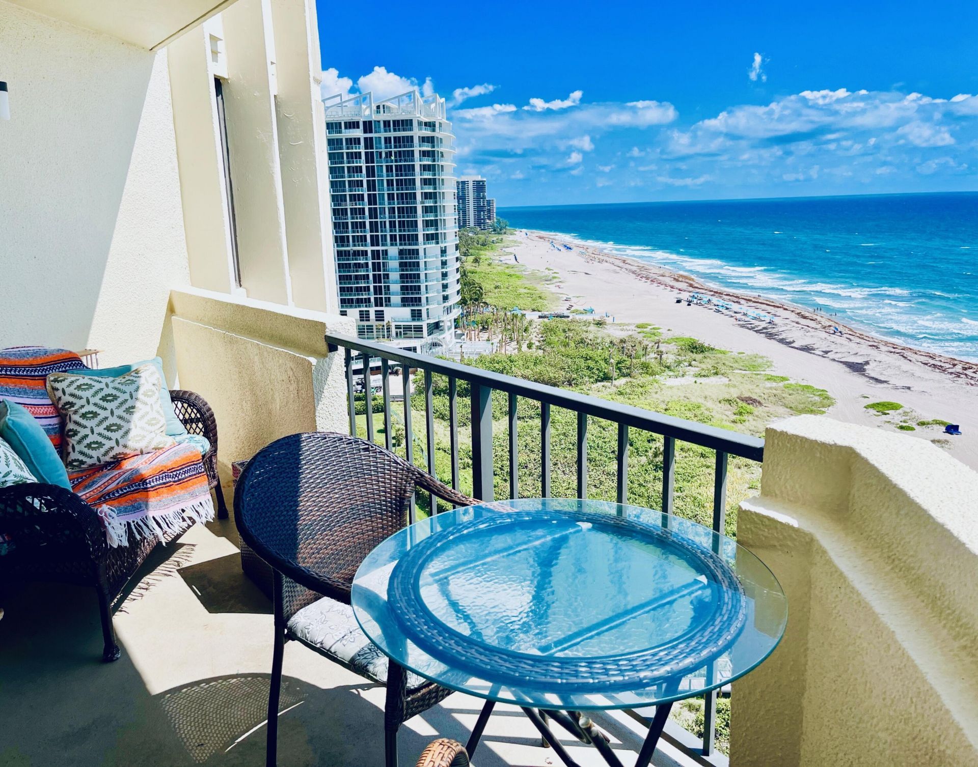 2800 N Ocean Drive, Unit A-16d, Riviera Beach, FL 33404 Photo