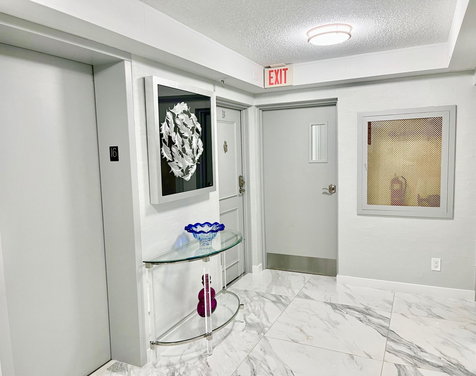 2800 N Ocean Drive, Unit A-16d, Riviera Beach, FL 33404 Photo