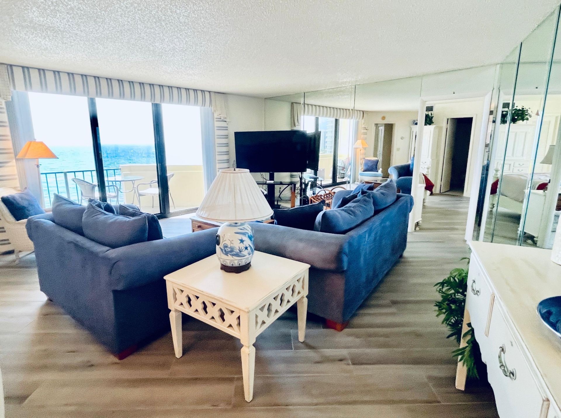 2800 N Ocean Drive, Unit A-16d, Riviera Beach, FL 33404 Photo