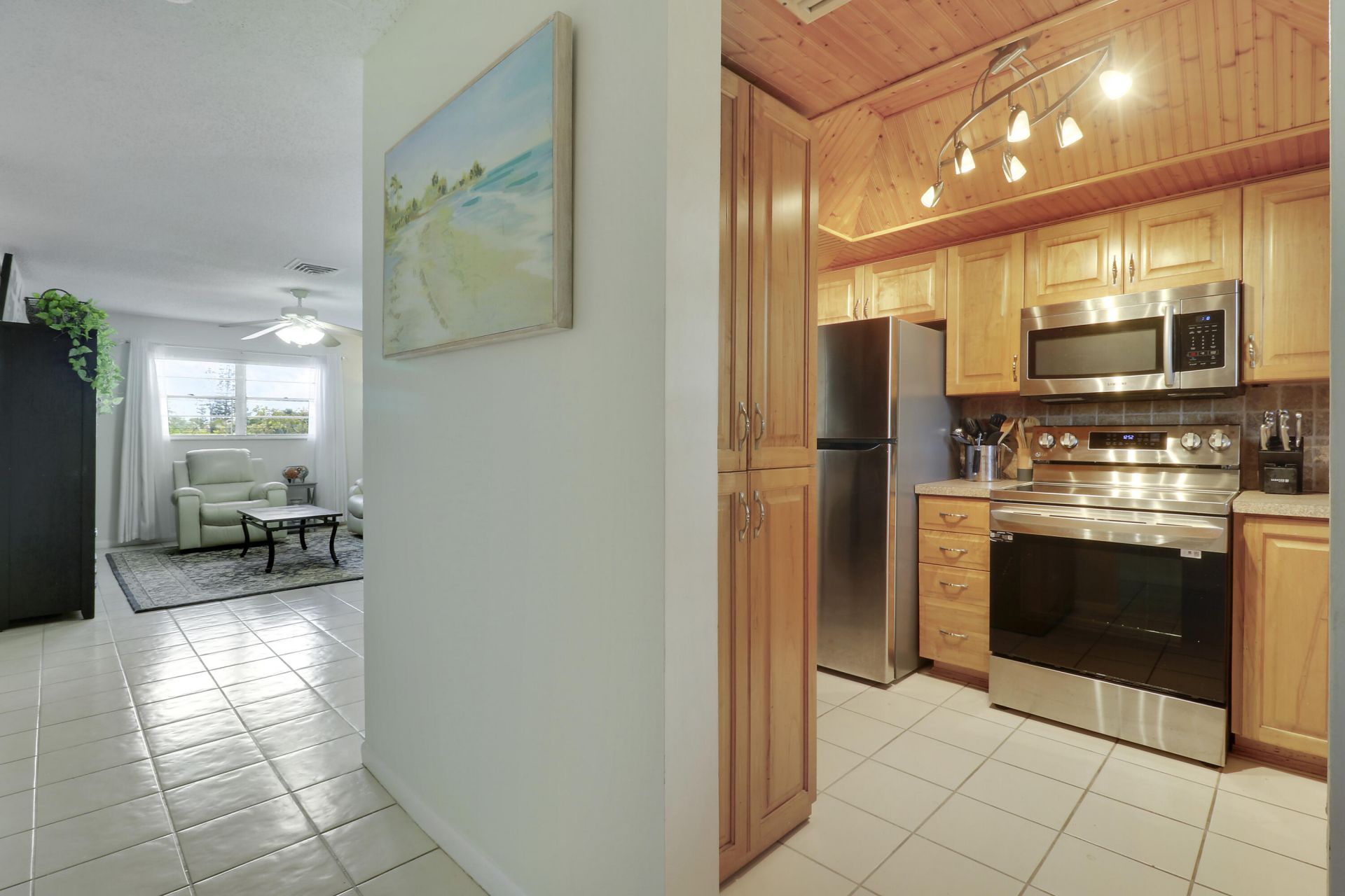 400 Fern Street, Unit 1c, Jupiter, FL 33458 Photo