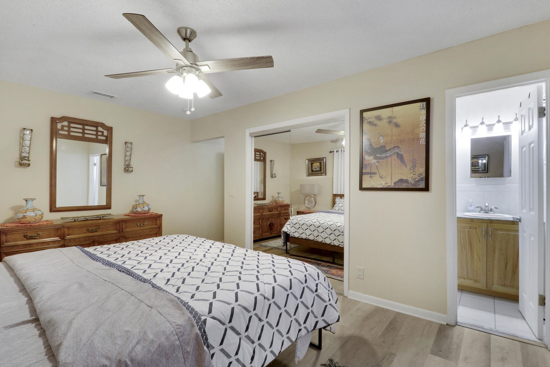 400 Fern Street, Unit 1c, Jupiter, FL 33458 Photo