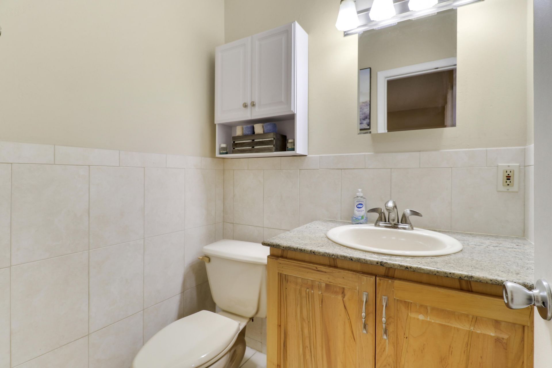 400 Fern Street, Unit 1c, Jupiter, FL 33458 Photo