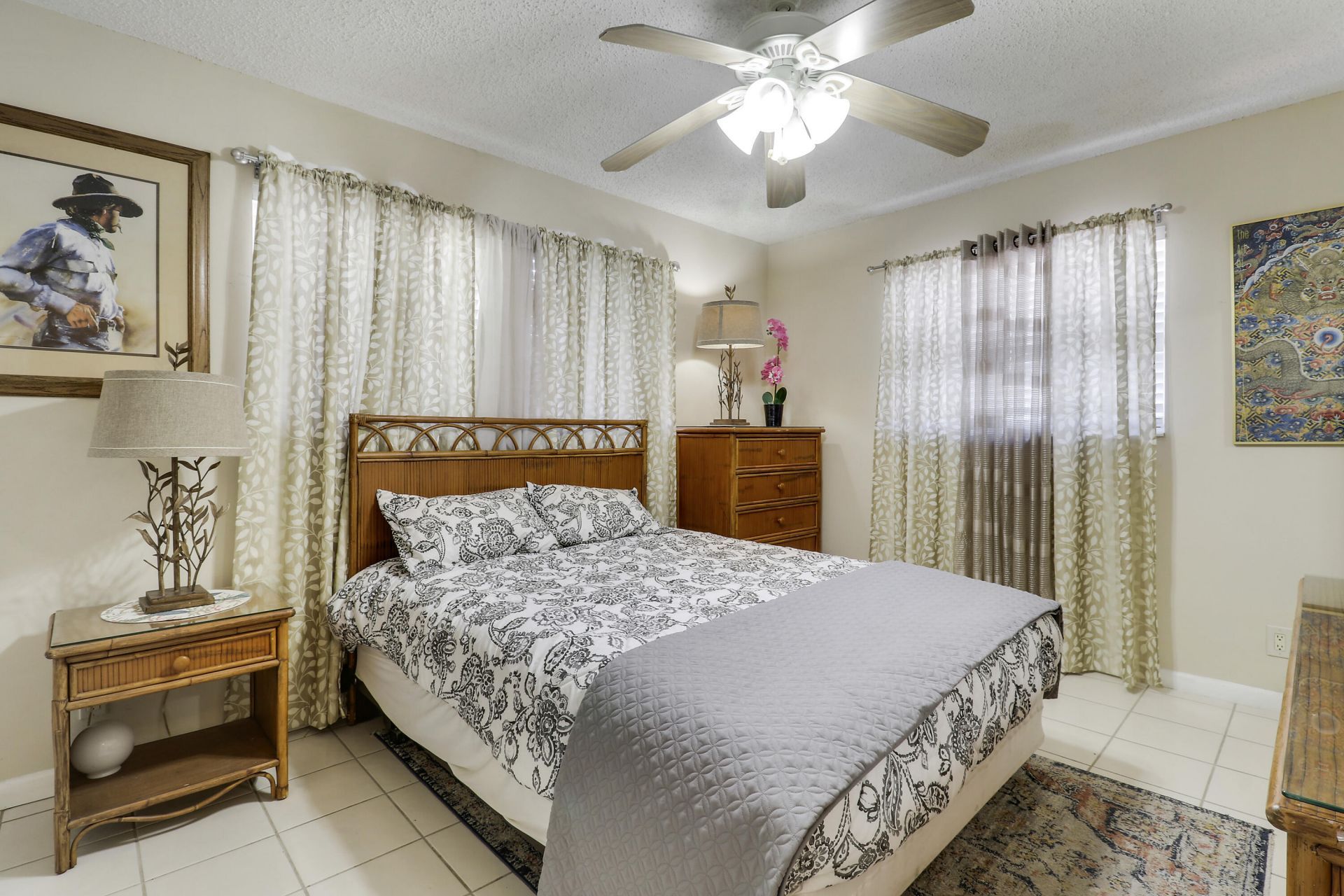 400 Fern Street, Unit 1c, Jupiter, FL 33458 Photo