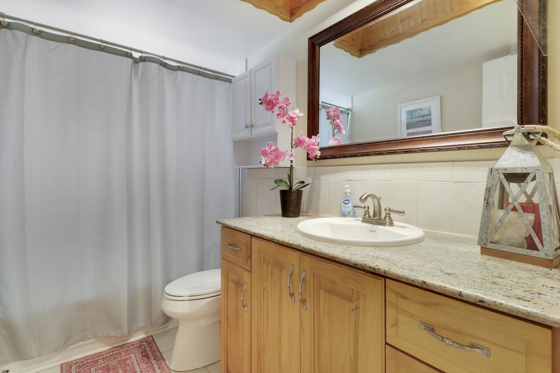 400 Fern Street, Unit 1c, Jupiter, FL 33458 Photo