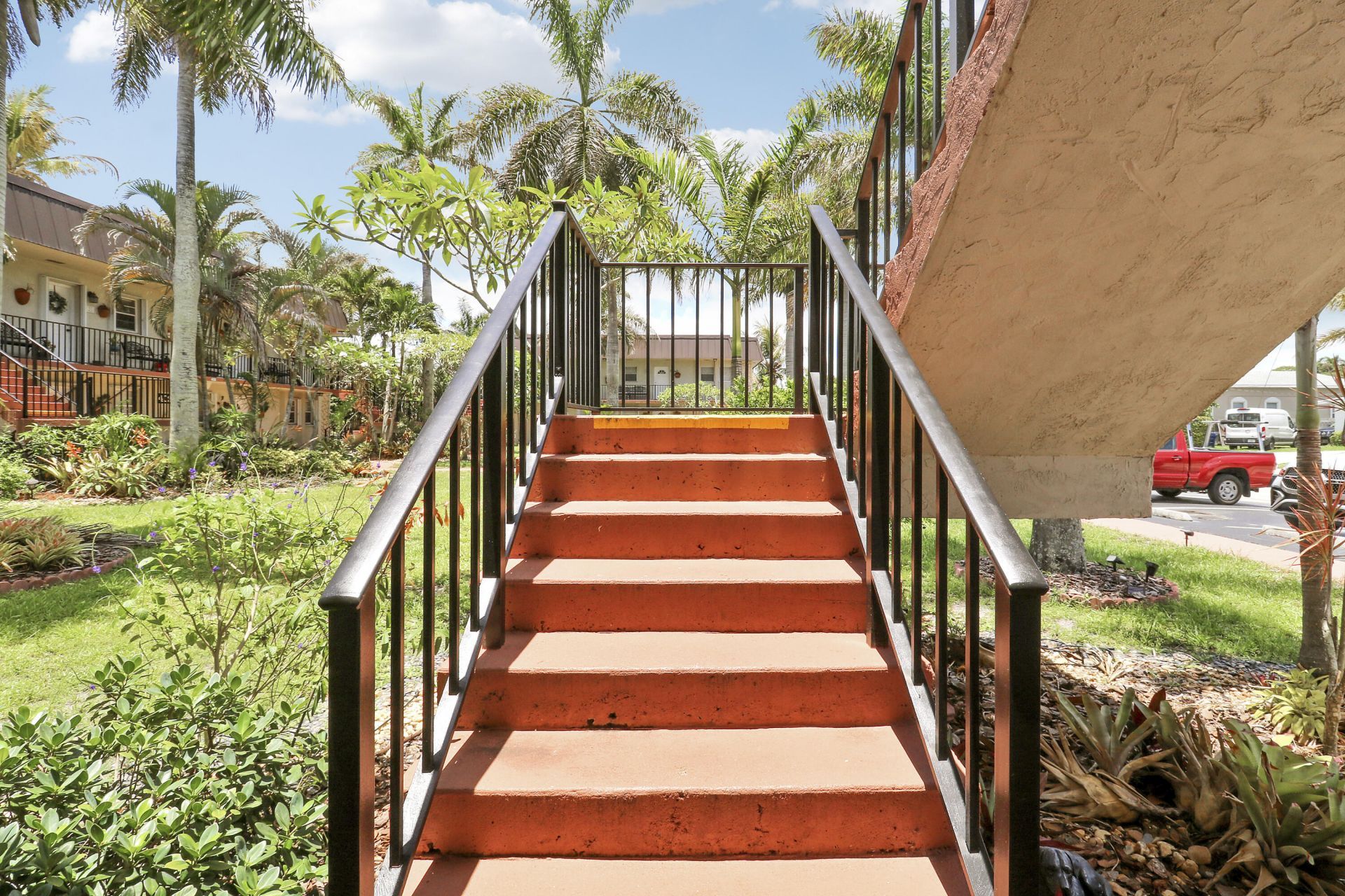400 Fern Street, Unit 1c, Jupiter, FL 33458 Photo