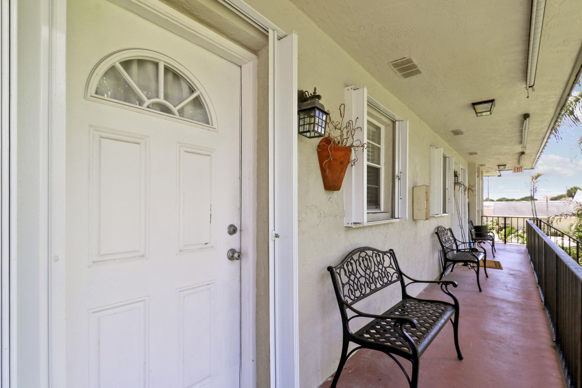 400 Fern Street, Unit 1c, Jupiter, FL 33458 Photo