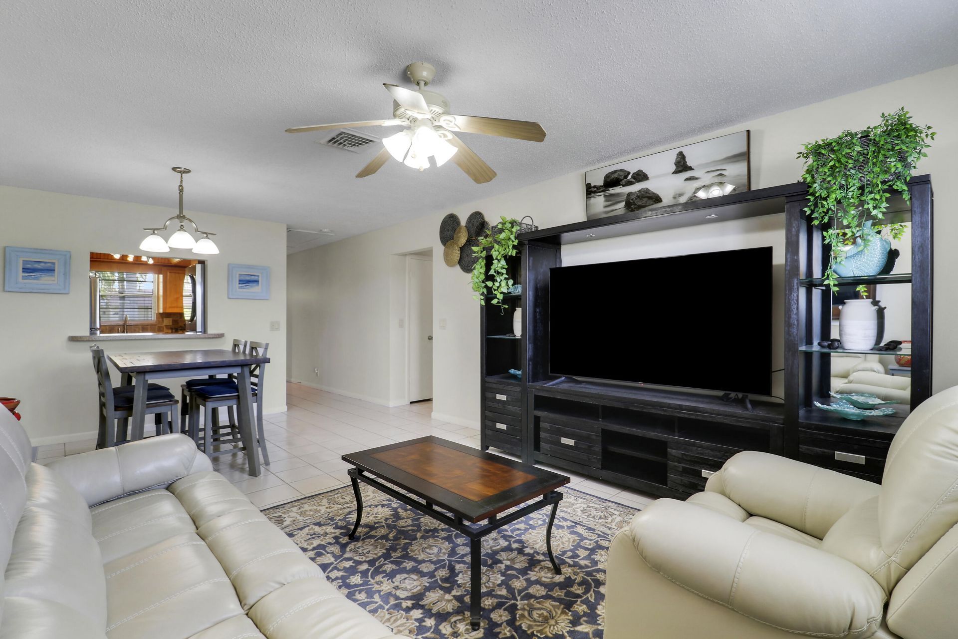 400 Fern Street, Unit 1c, Jupiter, FL 33458 Photo