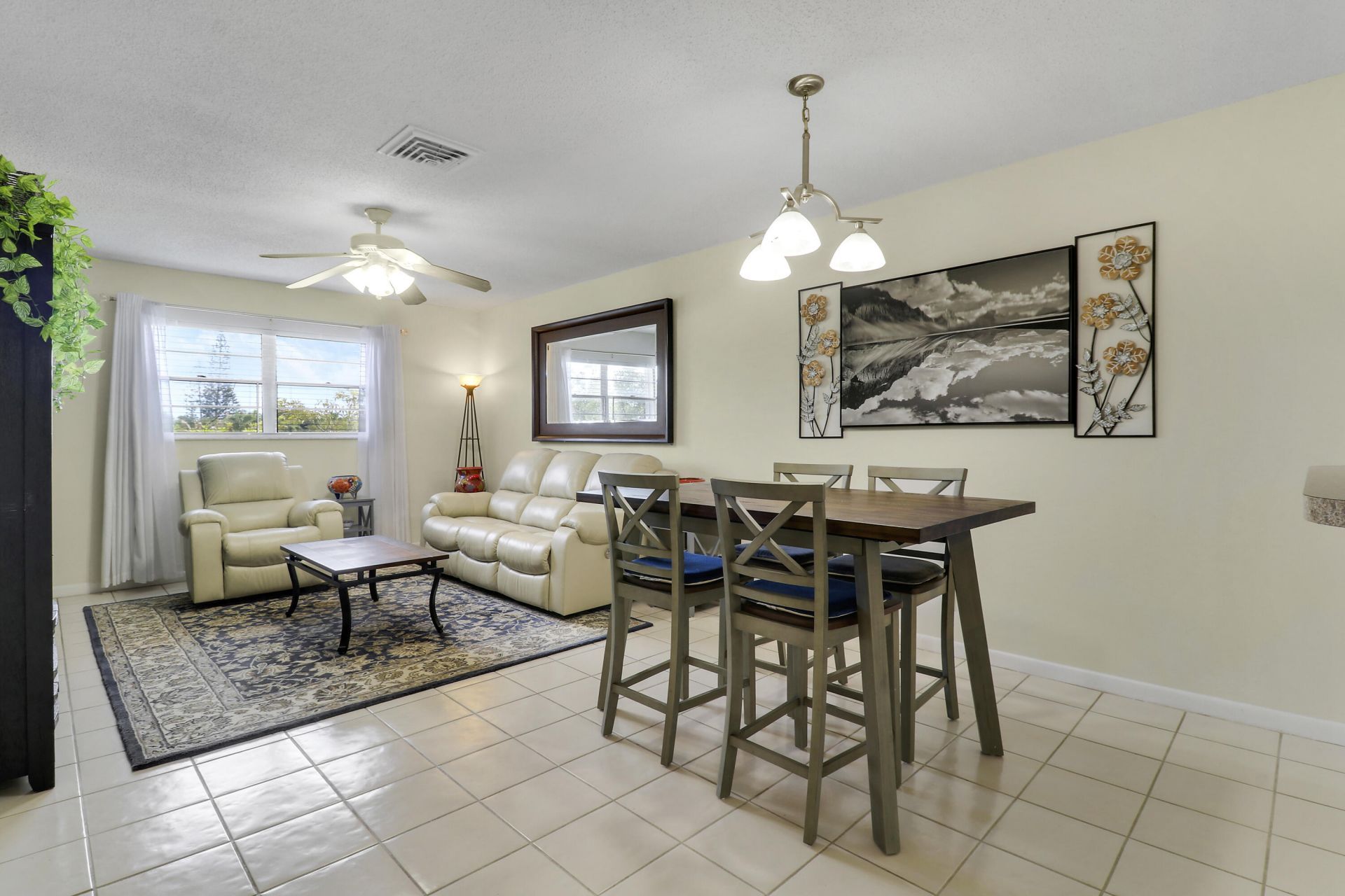 400 Fern Street, Unit 1c, Jupiter, FL 33458 Photo