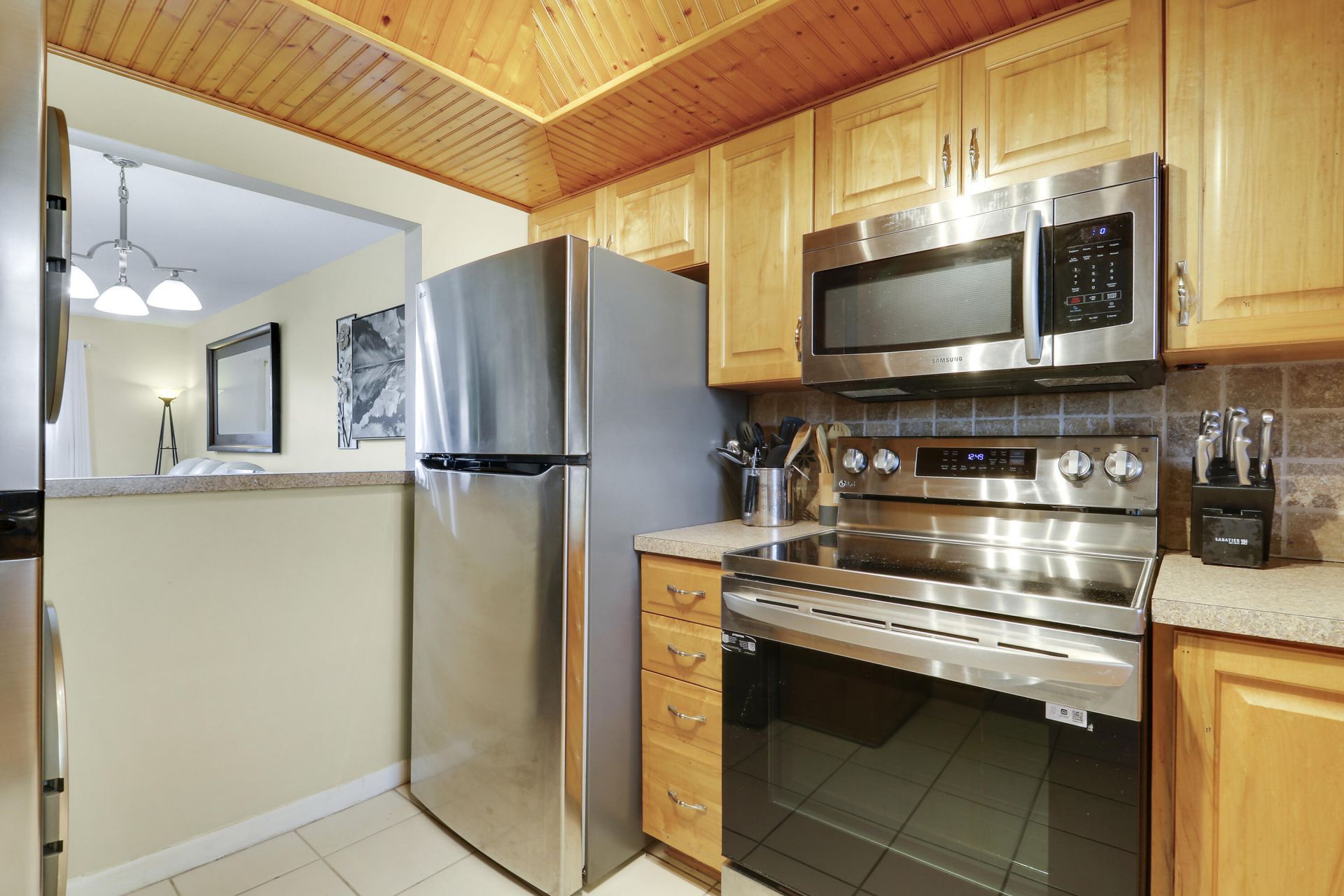 400 Fern Street, Unit 1c, Jupiter, FL 33458 Photo
