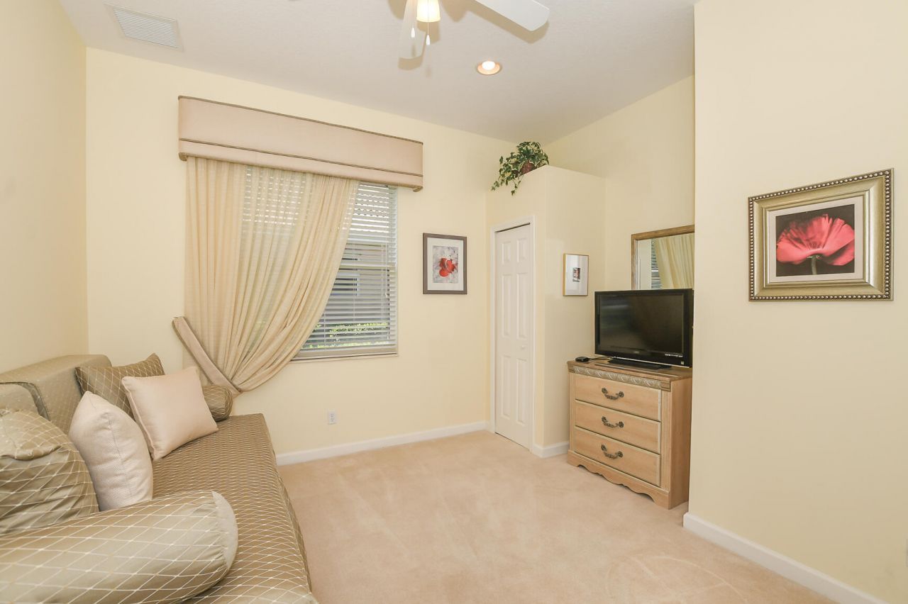 8825 Champions Way, Port Saint Lucie, FL 34986 Photo