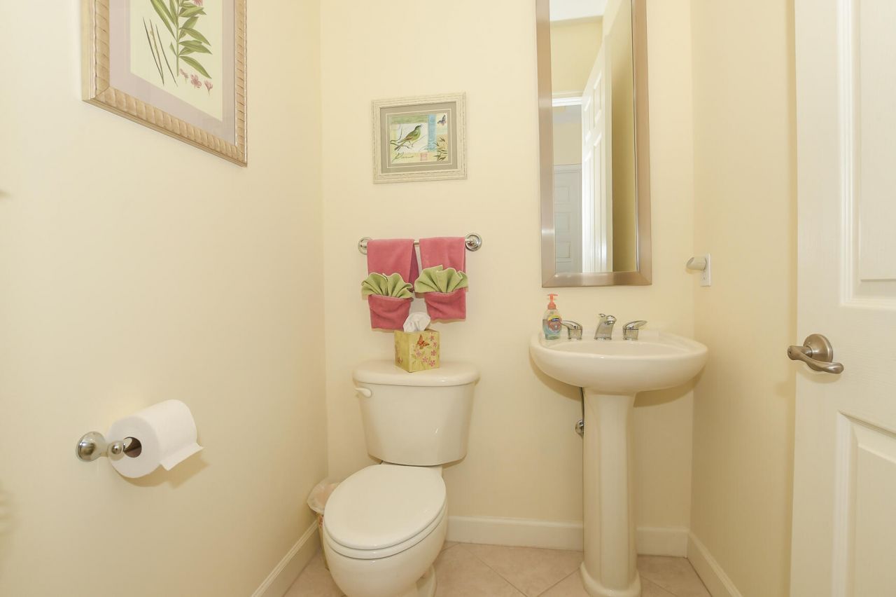 8825 Champions Way, Port Saint Lucie, FL 34986 Photo