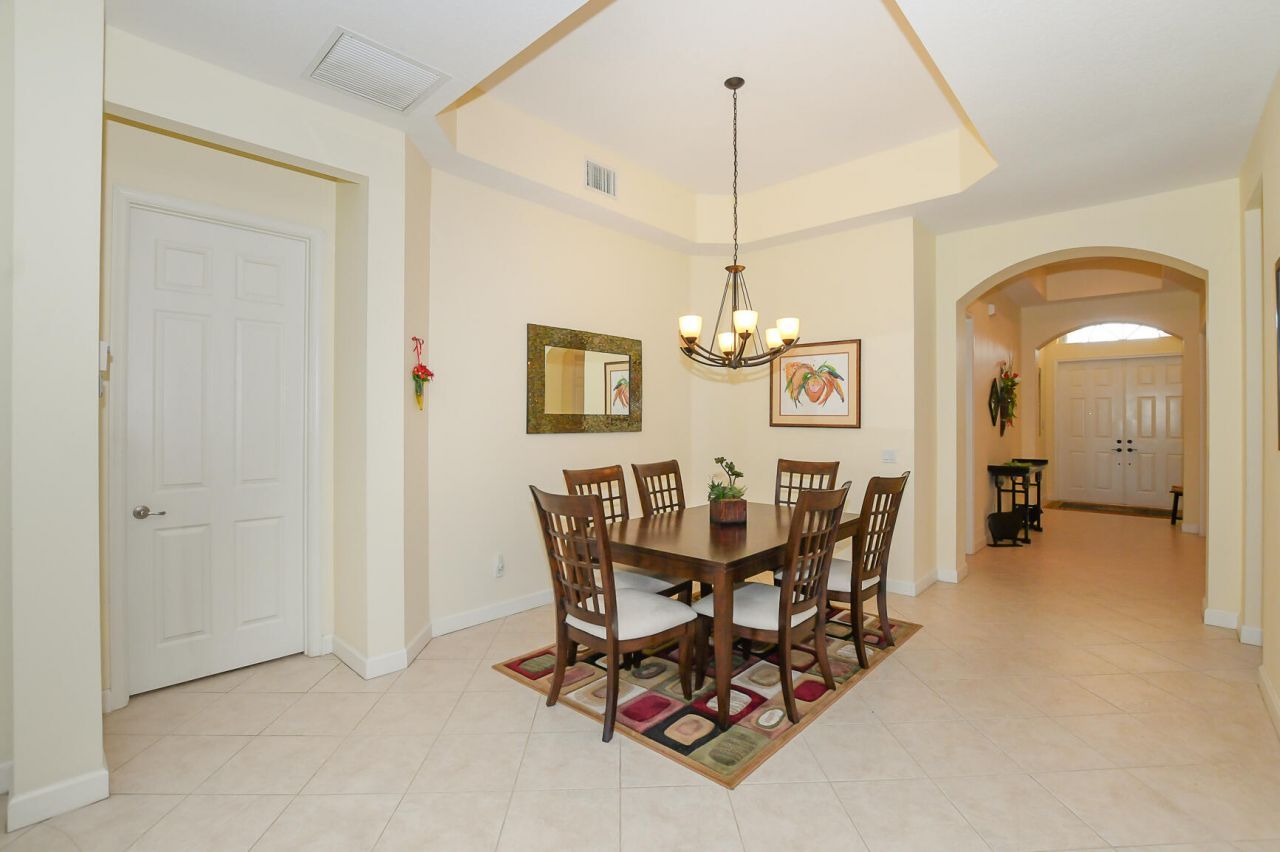 8825 Champions Way, Port Saint Lucie, FL 34986 Photo