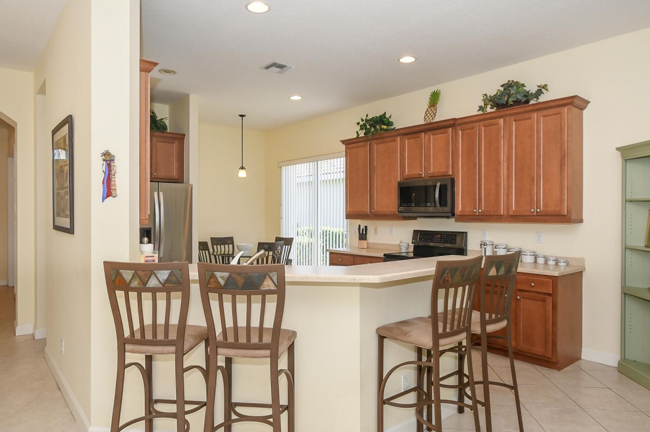 8825 Champions Way, Port Saint Lucie, FL 34986 Photo